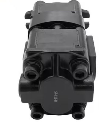 Pompa hidraulik PVD-2B-36 PVD-2B-40 PVD-2B-42 Pompa piston untuk Nachi PVD-1B-32 PVD-1B-34 PVD-3B-56 PVD-3B-60 PVD-2B-34 PVD-2B-44