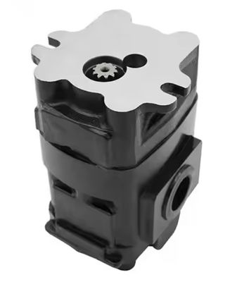 Pompa hidraulik PVD-2B-36 PVD-2B-40 PVD-2B-42 Pompa piston untuk Nachi PVD-1B-32 PVD-1B-34 PVD-3B-56 PVD-3B-60 PVD-2B-34 PVD-2B-44