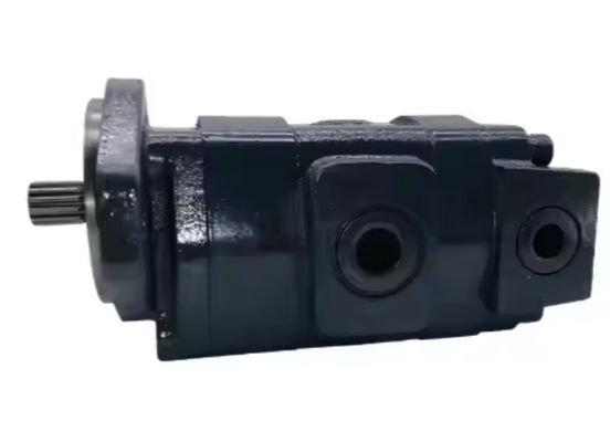 14530502 14531413 14576326 14573559 14561971 Untuk VOLVO EC360 Excavator Bagian Mesin Konstruksi