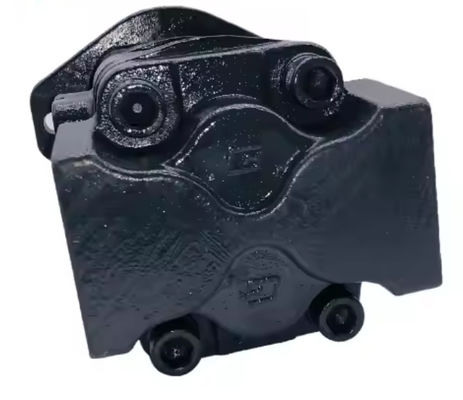 14530502 14531413 14576326 14573559 14561971 Untuk VOLVO EC360 Excavator Bagian Mesin Konstruksi