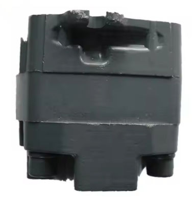 705-41-07500 705-41-01920 Excavator Pump Assy Gear Pump Untuk PC30-7 PC35-7 PC40-8 Excavator Hydraulic Pilot Pump