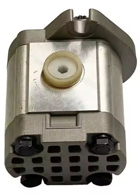 Excavator ZX200 ZX200-3 EX200-3 EX200-5 Gear Pump 307002-4210 4276918 9217993