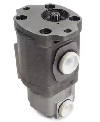 Ap2d25 Pompa Piston Hidraulik Untuk EC55 EC60 DH55 DX55 R55 Excavator Pompa Utama Assy AP2D25LV1RS7