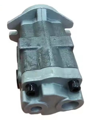 2003406 Pompa Gir Hidraulik Untuk Caterpillar Excavator Bagian Hidraulik