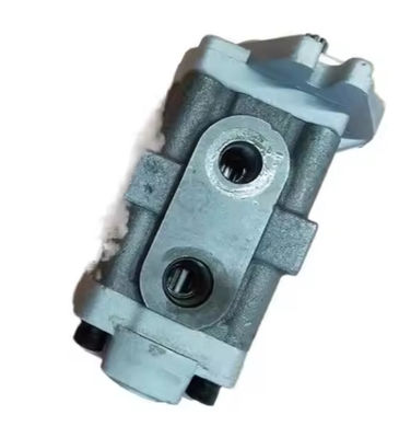 2003406 Pompa Gir Hidraulik Untuk Caterpillar Excavator Bagian Hidraulik