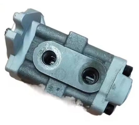 2003406 Pompa Gir Hidraulik Untuk Caterpillar Excavator Bagian Hidraulik