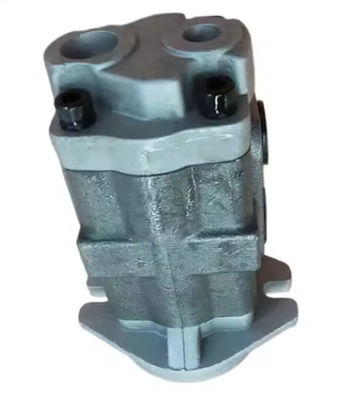 2003406 Pompa Gir Hidraulik Untuk Caterpillar Excavator Bagian Hidraulik
