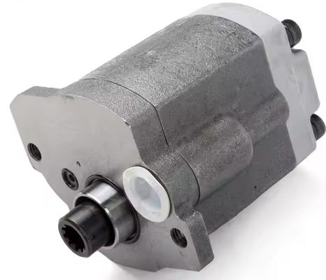 SK50UR Pompa Excavator SK50 Pompa Hidraulik Untuk Mesin Konstruksi Pompa Utama AP2D25LV AP2D36LV AP2D25 AP2D28LV