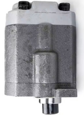 SK50UR Pompa Excavator SK50 Pompa Hidraulik Untuk Mesin Konstruksi Pompa Utama AP2D25LV AP2D36LV AP2D25 AP2D28LV