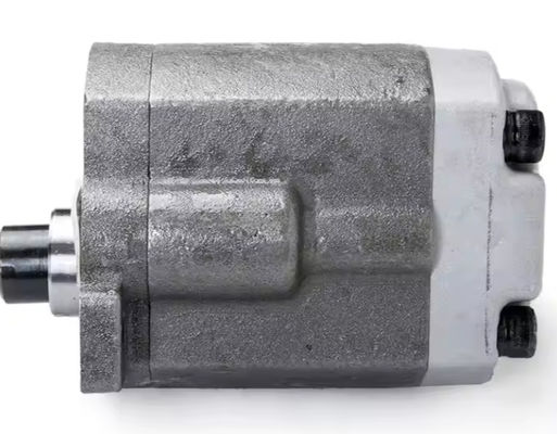 SK50UR Pompa Excavator SK50 Pompa Hidraulik Untuk Mesin Konstruksi Pompa Utama AP2D25LV AP2D36LV AP2D25 AP2D28LV