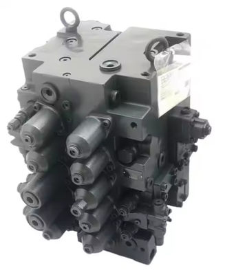 KMX32 KMX32N B45202 B45015C MCV katup kontrol utama hidrolik 13Y00862