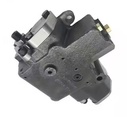 Bagian Excavator Bagian Mesin Konstruksi E317 Regulator Excavator 155-9108 137-3641