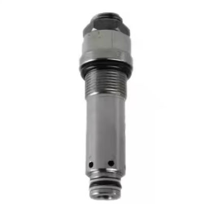 Ekskavator EX100-5 Travel Relief Valve 4378662 9159923 9144846