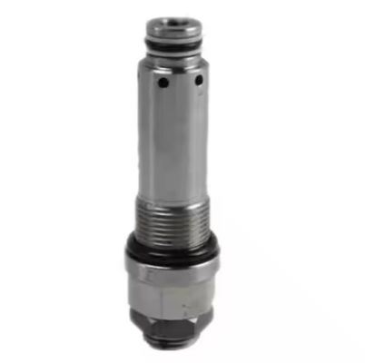 Ekskavator EX100-5 Travel Relief Valve 4378662 9159923 9144846
