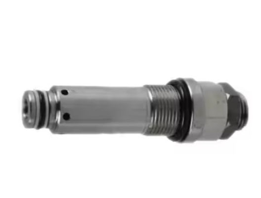 Ekskavator EX100-5 Travel Relief Valve 4378662 9159923 9144846