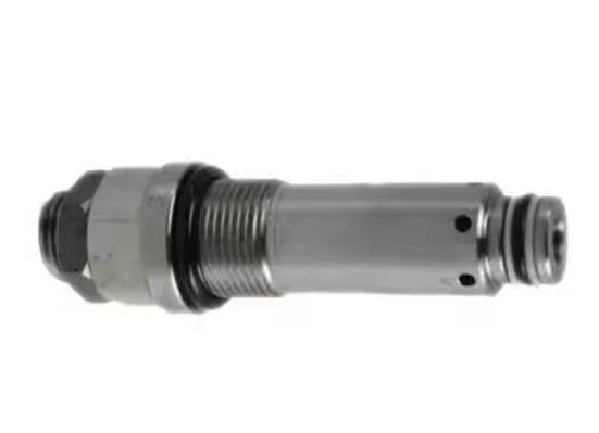 Ekskavator EX100-5 Travel Relief Valve 4378662 9159923 9144846