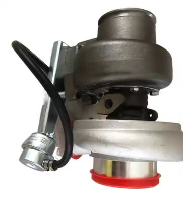 1143601 114-3601 Turbocharger Untuk Mesin C3114 924F IT24F Turbo