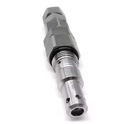 YA00011313 4654858 4372038 Untuk penggali hidraulik Distribusi katup Release Valve ZX200 ZX240-3 ZX330-3 Katup utama