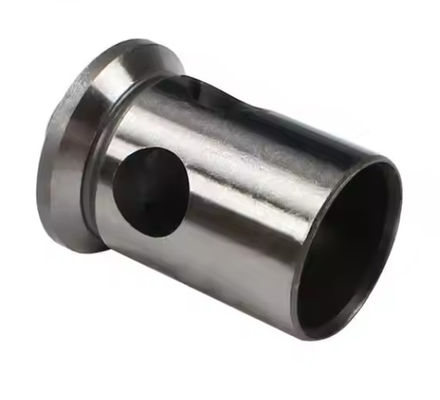 Klep kontrol hidrolik 723-46-41210 Untuk PC200-6 PC200-7 PC200-8