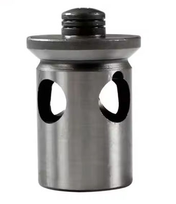 Klep kontrol hidrolik 723-46-41210 Untuk PC200-6 PC200-7 PC200-8