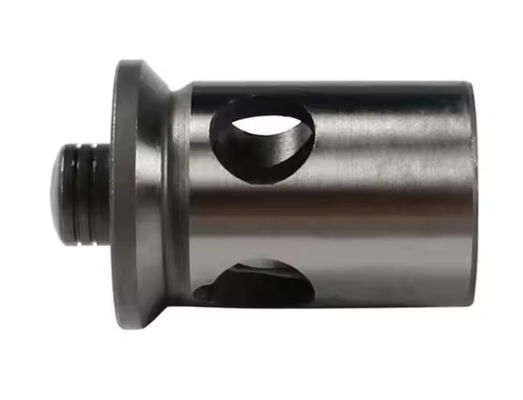 Klep kontrol hidrolik 723-46-41210 Untuk PC200-6 PC200-7 PC200-8