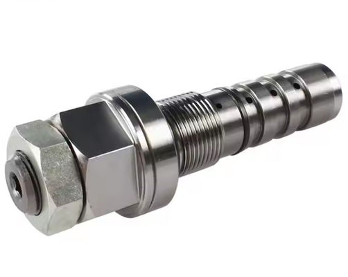 708-2l-06710 LS Valve Untuk PC200-7 PC220-7 PC200-8 Safety Valve 708-2L-06710 708-2L-07710 708-2G-03710