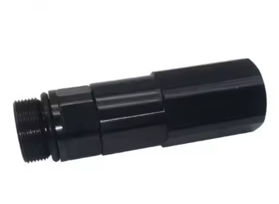 R215LC-7 R210LC-7 R300LC-7 R305LC-7 R210LC-9 R290LC-9
