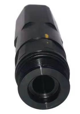 R215LC-7 R210LC-7 R300LC-7 R305LC-7 R210LC-9 R290LC-9