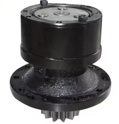 Pengurangi Slewing EX60 EX60-2 EX60-3 EX60-5 Gearbox Slewing 9097683 9118328 4398053