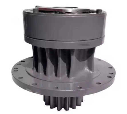 Untuk Volvo EC290B EC290C EC300D EC300E Assemblage VOE14569767 VOE14569767 Swing Gearbox