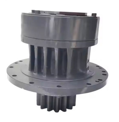 Untuk Volvo EC290B EC290C EC300D EC300E Assemblage VOE14569767 VOE14569767 Swing Gearbox