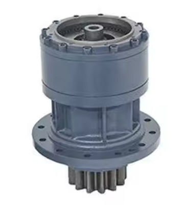 Kotak Girasi Rotary 14514894 14541067 Untuk EC160B EC180B