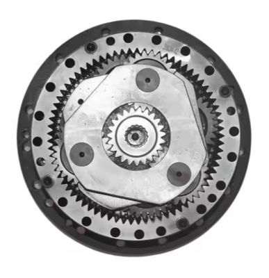 Kotak Girasi Rotary 14514894 14541067 Untuk EC160B EC180B