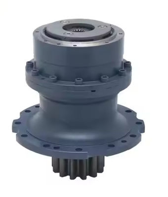 9148922 Untuk EX210K-5 EX210-5 Swing Device EX200-5 Swing Gearbox