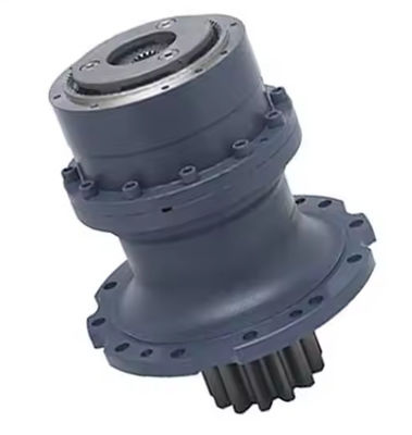 9148922 Untuk EX210K-5 EX210-5 Swing Device EX200-5 Swing Gearbox