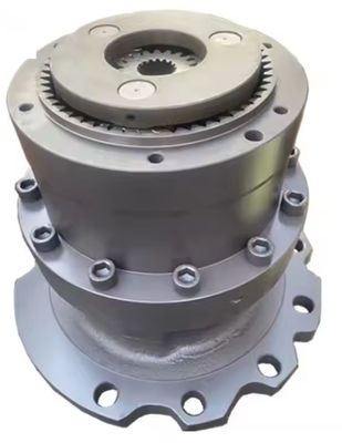 9148922 Untuk EX210K-5 EX210-5 Swing Device EX200-5 Swing Gearbox
