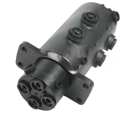 Bagian Mesin Konstruksi Baru 288-3054 Pusat Joint SH200A2 Swivel Joint Assy Kualitas Terbaik