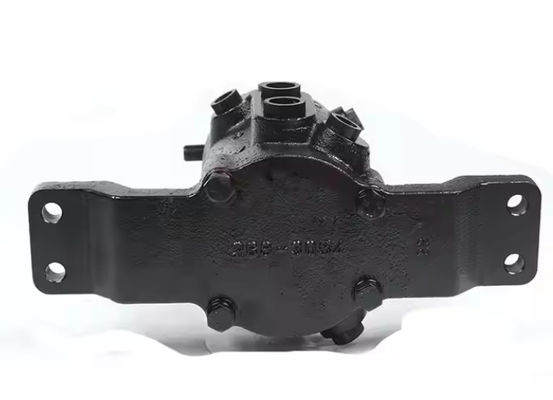 Bagian Mesin Konstruksi Baru 288-3054 Pusat Joint SH200A2 Swivel Joint Assy Kualitas Terbaik