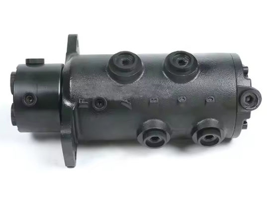 Bagian Mesin Konstruksi Baru 288-3054 Pusat Joint SH200A2 Swivel Joint Assy Kualitas Terbaik