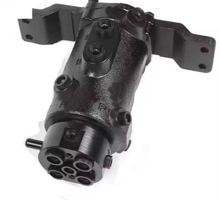 Bagian Mesin Konstruksi Baru 288-3054 Pusat Joint SH200A2 Swivel Joint Assy Kualitas Terbaik