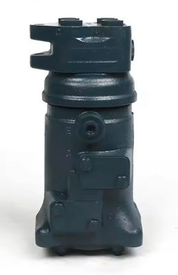 Bagian Excavator Hidraulik Swing Joint PC200-7 PC200-8 Pusat Joint 703-08-33631
