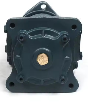Bagian Excavator Hidraulik Swing Joint PC200-7 PC200-8 Pusat Joint 703-08-33631