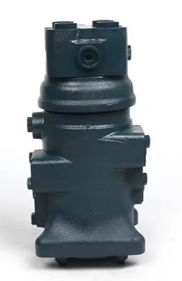 Bagian Excavator Hidraulik Swing Joint PC200-7 PC200-8 Pusat Joint 703-08-33631