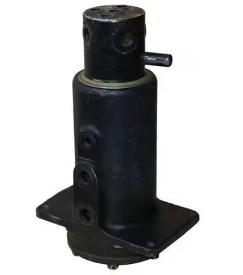 Excavator Hydraulic Center Swivel Joint Assy HCA1-30000-2 untuk NS75-7