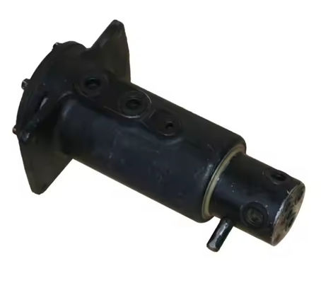 Excavator Hydraulic Center Swivel Joint Assy HCA1-30000-2 untuk NS75-7