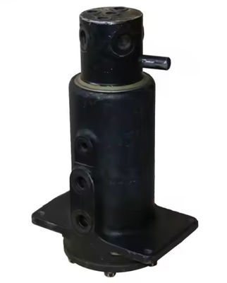 Excavator Hydraulic Center Swivel Joint Assy HCA1-30000-2 untuk NS75-7