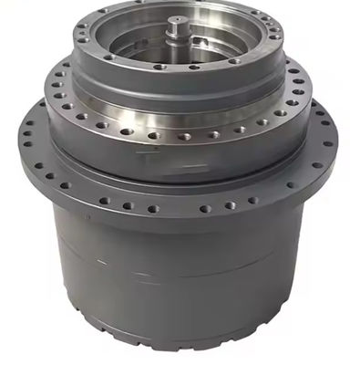 Bagian Mesin Mesin XKAH-00112 XKAH-00312 XKAH00112 XKAH00312 R210-7 Excavator Final Drive