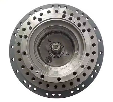 Bagian Mesin Mesin XKAH-00112 XKAH-00312 XKAH00112 XKAH00312 R210-7 Excavator Final Drive
