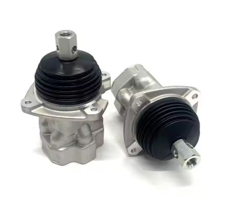 E320D 324D 326D 325D 330D E336D Excavator Joystick Control Handle Hydraulic Pilot Valve 297-0589 2970589 2063305 206-3305 297053