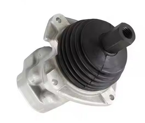 E320D 324D 326D 325D 330D E336D Excavator Joystick Control Handle Hydraulic Pilot Valve 297-0589 2970589 2063305 206-3305 297053